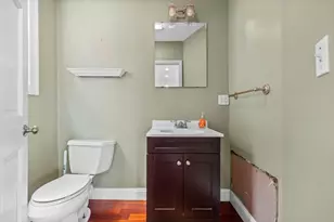 647 East 3rd, Boston, MA 02127 - Photo 23