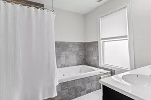 647 East 3rd, Boston, MA 02127 - Photo 13