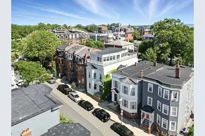 647 East 3rd #2, Boston, MA 02127 - Photo 39