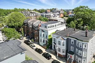 647 East 3rd, Boston, MA 02127 - Photo 39