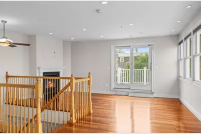 647 East 3rd #2, Boston, MA 02127 - Photo 5