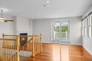 647 East 3rd, Boston, MA 02127 - Photo 5