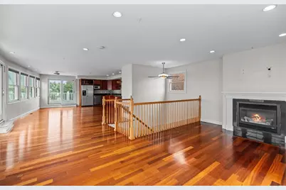 647 East 3rd #2, Boston, MA 02127 - Photo 1