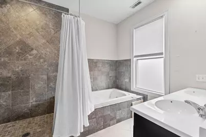 647 East 3rd #2, Boston, MA 02127 - Photo 15