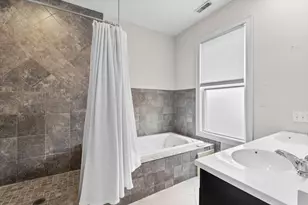 647 East 3rd, Boston, MA 02127 - Photo 15