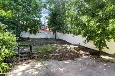 647 East 3rd #2, Boston, MA 02127 - Photo 37