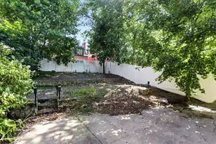 647 East 3rd, Boston, MA 02127 - Photo 37