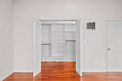 647 East 3rd #2, Boston, MA 02127 - Photo 19