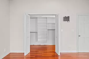 647 East 3rd, Boston, MA 02127 - Photo 19