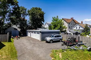 311 S Oxford St, Fall River, MA 02721 - Photo 1