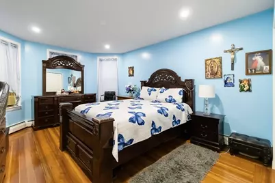 10 Beach Rd #1, Winthrop, MA 02152 - Photo 11