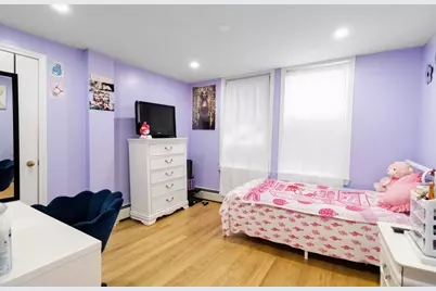 10 Beach Rd #1, Winthrop, MA 02152 - Photo 13