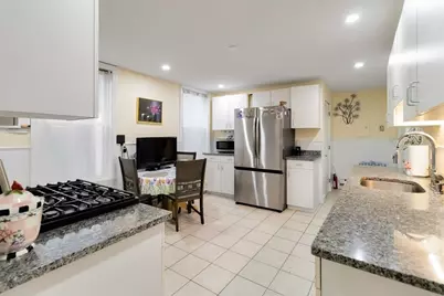 10 Beach Rd #1, Winthrop, MA 02152 - Photo 5