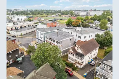 10 Beach Rd #1, Winthrop, MA 02152 - Photo 21