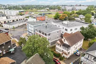 10 Beach Rd, Winthrop, MA 02152 - Photo 21