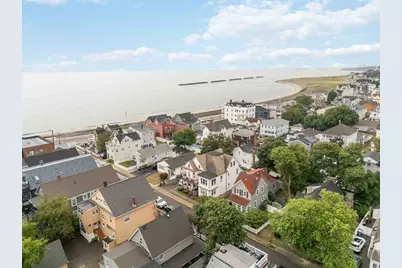 10 Beach Rd #1, Winthrop, MA 02152 - Photo 23