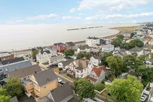 10 Beach Rd, Winthrop, MA 02152 - Photo 23