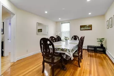 10 Beach Rd #1, Winthrop, MA 02152 - Photo 3