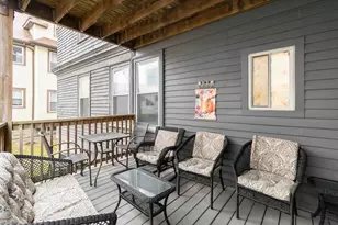 10 Beach Rd, Winthrop, MA 02152 - Photo 19