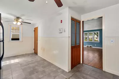 57 Jean Dr., Springfield, MA 01104 - Photo 15