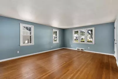 57 Jean Dr., Springfield, MA 01104 - Photo 19