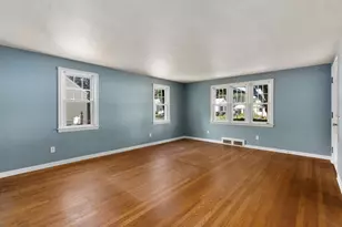 57 Jean Dr, Springfield, MA 01104 - Photo 19