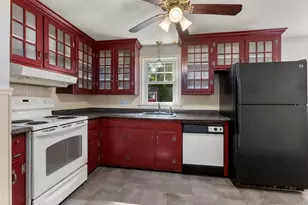 57 Jean Dr, Springfield, MA 01104 - Photo 11