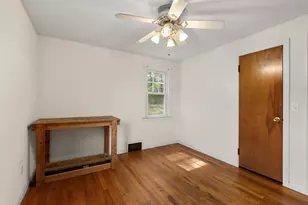 57 Jean Dr, Springfield, MA 01104 - Photo 17