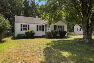 57 Jean Dr, Springfield, MA 01104 - Photo 31