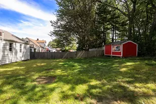 57 Jean Dr, Springfield, MA 01104 - Photo 29