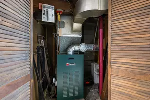 57 Jean Dr, Springfield, MA 01104 - Photo 25