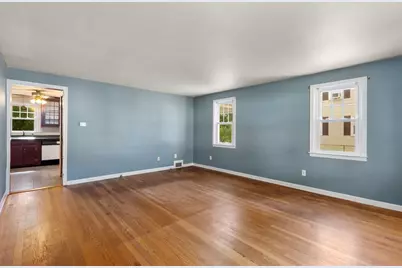 57 Jean Dr., Springfield, MA 01104 - Photo 3