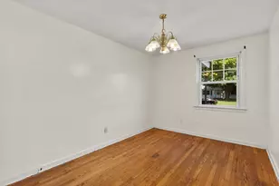 57 Jean Dr, Springfield, MA 01104 - Photo 5
