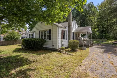 57 Jean Dr., Springfield, MA 01104 - Photo 33