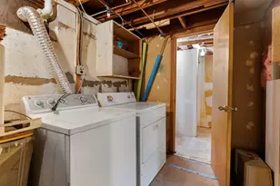 57 Jean Dr, Springfield, MA 01104 - Photo 23