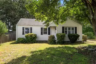 57 Jean Dr, Springfield, MA 01104 - Photo 27