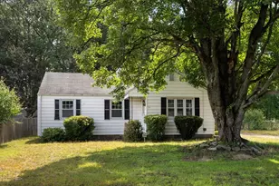 57 Jean Dr, Springfield, MA 01104 - Photo 35