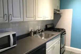 34 E Newton St, Boston, MA 02118 - Photo 1