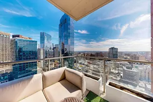 45 Province St, Boston, MA 02108 - Photo 11