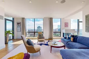 45 Province St, Boston, MA 02108 - Photo 7