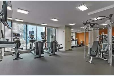 45 Province St #PH2A, Boston, MA 02108 - Photo 39