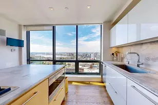 45 Province St, Boston, MA 02108 - Photo 17