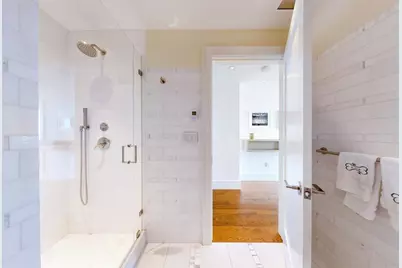45 Province St #PH2A, Boston, MA 02108 - Photo 29