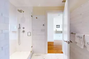 45 Province St, Boston, MA 02108 - Photo 29