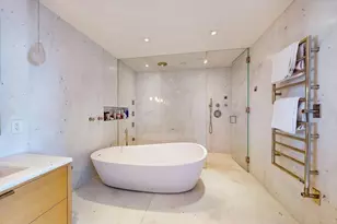 45 Province St, Boston, MA 02108 - Photo 23