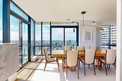 45 Province St #PH2A, Boston, MA 02108 - Photo 15