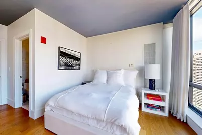 45 Province St #PH2A, Boston, MA 02108 - Photo 27