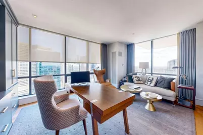 45 Province St #PH2A, Boston, MA 02108 - Photo 33