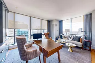 45 Province St, Boston, MA 02108 - Photo 33