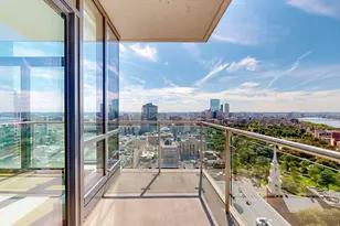 45 Province St, Boston, MA 02108 - Photo 5